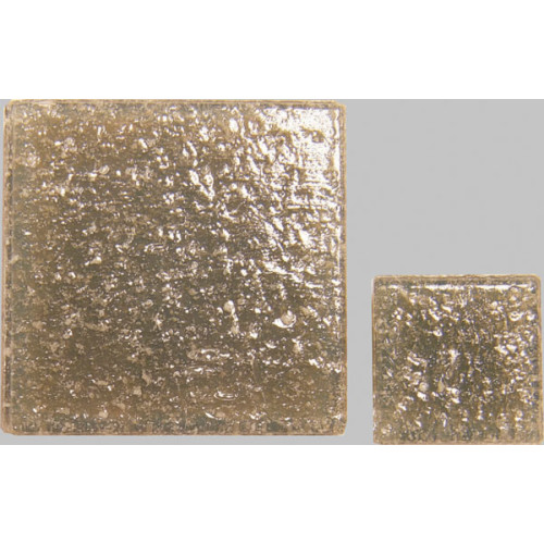 MOSAIKSTEIN МОЗАЙКА 10Х10Х4 ММ 1 КГ J12-10B - SILVER