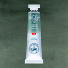 LENINGRAD WATERCOLOUR PAINT TUBE 10 ML. - TAIGA MIST