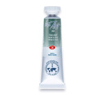 LENINGRAD WATERCOLOUR PAINT TUBE 10 ML. - TAIGA MIST