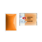 LENINGRAD WATERCOLOUR PAINT 2.5 ML - DARK GOLDEN