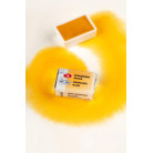 LENINGRAD WATERCOLOUR PAINT 2.5 ML. - ISOINDOLINONE YELLOW