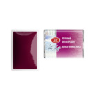 LENINGRAD WATERCOLOUR PAINT 2.5 ML - MAGENTA