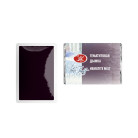 LENINGRAD WATERCOLOUR PAINT 2.5 ML. - HEMATITE MIST