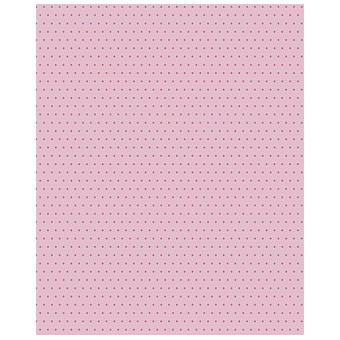 DECOPATCH ХАРТИЯ ЗА ДЕКОРАЦИЯ 30/40 СМ., 659