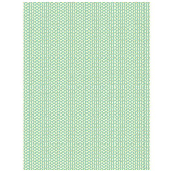 DECOPATCH ХАРТИЯ ЗА ДЕКОРАЦИЯ 30/40 СМ., 734