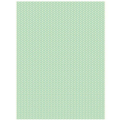 DECOPATCH ХАРТИЯ ЗА ДЕКОРАЦИЯ 30/40 СМ., 734