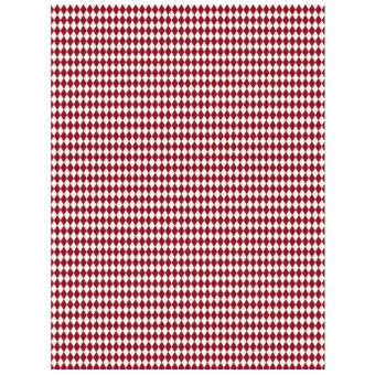 DECOPATCH ХАРТИЯ ЗА ДЕКОРАЦИЯ 30/40 СМ., 738