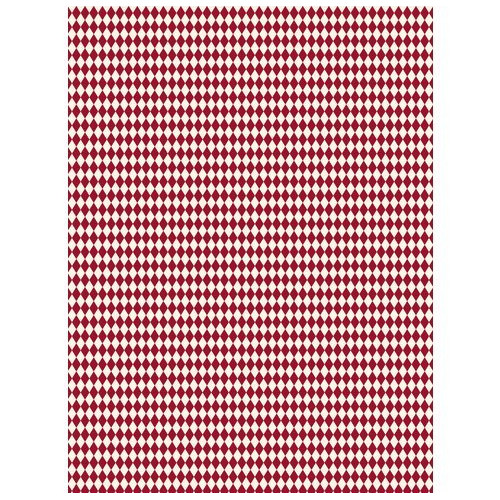 DECOPATCH ХАРТИЯ ЗА ДЕКОРАЦИЯ 30/40 СМ., 738