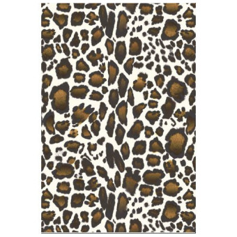 DECOPATCH ХАРТИЯ ЗА ДЕКОРАЦИЯ 30/40 СМ., 774