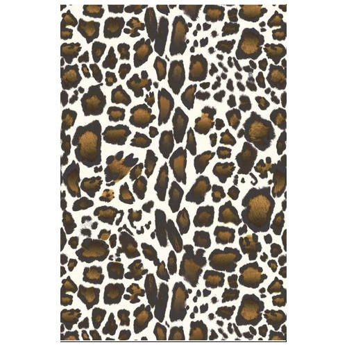 DECOPATCH ХАРТИЯ ЗА ДЕКОРАЦИЯ 30/40 СМ., 774