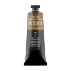 BLOCKX МАСЛЕНА БОЯ ITALIAN EARTH 35ML 213117BXC