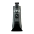 BLOCKX МАСЛЕНА БОЯ GREY EARTH 35ML 213149BXC