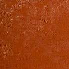 BLOCKX МАСЛЕНА БОЯ MARS YELLOW ORANGE 35ML 213313BXC