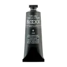 BLOCKX МАСЛЕНА БОЯ TRANSPARENT BROWN 35ML 213441BXC