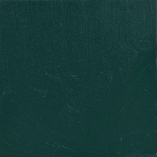 BLOCKX МАСЛЕНА БОЯ COBALT CHROMITE GREEN 35ML 213664BXC