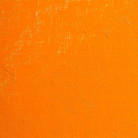 BLOCKX МАСЛЕНА БОЯ CADMIUM ORANGE 35ML 213811BXC