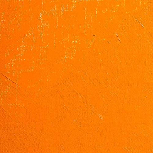 BLOCKX МАСЛЕНА БОЯ CADMIUM ORANGE 35ML 213811BXC