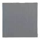 BLOCKX АКРИЛНА БОЯ NEUTRAL GREY 120ML 60150BXC