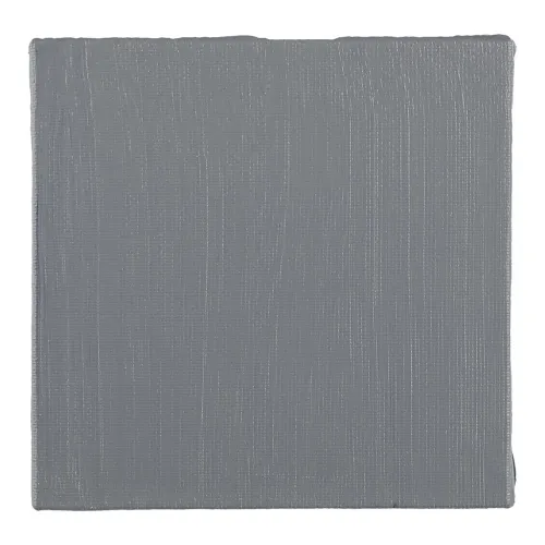 BLOCKX АКРИЛНА БОЯ NEUTRAL GREY 120ML 60150BXC