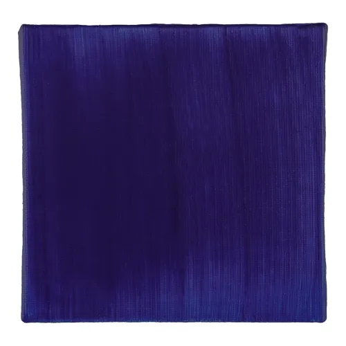 BLOCKX АКРИЛНА БОЯ ULTRAMARINE BLUE 120ML 60256BXC