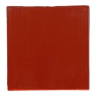 BLOCKX АКРИЛНА БОЯ BRIGHT RED 120ML 60456BXC