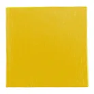 BLOCKX АКРИЛНА БОЯ PRIMARY YELLOW 120ML 60717BXC