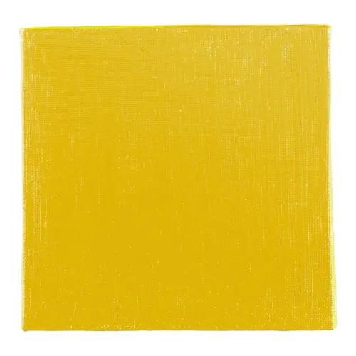 BLOCKX АКРИЛНА БОЯ PRIMARY YELLOW 120ML 60717BXC