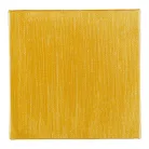BLOCKX АКРИЛНА БОЯ PEARLESCENT YELLOW 120ML 60795BXC
