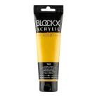 BLOCKX АКРИЛНА БОЯ PEARLESCENT YELLOW 120ML 60795BXC
