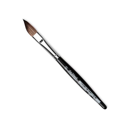 DA VINCI ЧЕТКА ЗА АКВАРЕЛ CASANEO XS 987 №10