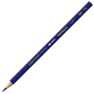 CARAN D'ACHE WATERCOLOUR PENCILS PRISMALO ROYAL BLUE
