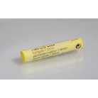SCHMINCKE СУХ ПАСТЕЛ PERMANENT YELLOW 1 LEMON, D 17002069