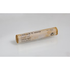SCHMINCKE СУХ ПАСТЕЛ OCHRE LIGHT, B 17013068