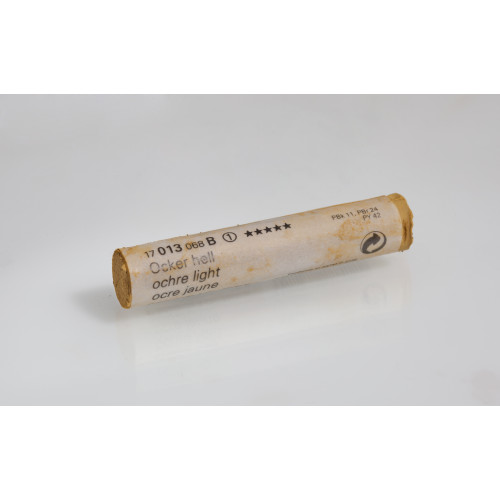 SCHMINCKE СУХ ПАСТЕЛ OCHRE LIGHT, B 17013068