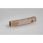SCHMINCKE СУХ ПАСТЕЛ FLESH OCHRE, B 17016068