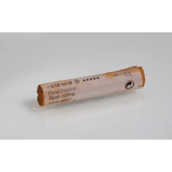 SCHMINCKE СУХ ПАСТЕЛ FLESH OCHRE, B 17016068