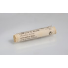 SCHMINCKE СУХ ПАСТЕЛ OLIVE OCHRE DEEP, O 17029079