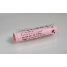 SCHMINCKE СУХ ПАСТЕЛ PERMANENT RED 3 DEEP, O 17044079