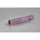 SCHMINCKE СУХ ПАСТЕЛ QUINACRIDONE VIOLET, H 17048073