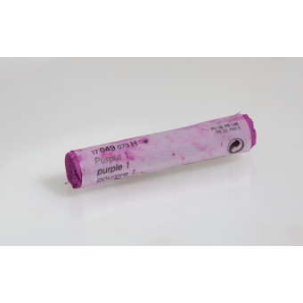 SCHMINCKE СУХ ПАСТЕЛ PURPLE 1, H 17049073