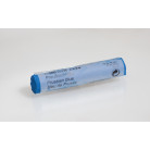 SCHMINCKE СУХ ПАСТЕЛ PRUSSIAN BLUE, H 17066073