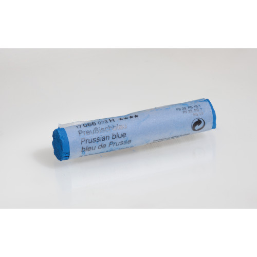 SCHMINCKE СУХ ПАСТЕЛ PRUSSIAN BLUE, H 17066073