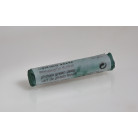 SCHMINCKE СУХ ПАСТЕЛ PHTHALO GREEN DEEP, D 17074069