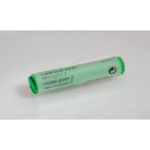 SCHMINCKE СУХ ПАСТЕЛ MOSSY GREEN 2, D 17076069