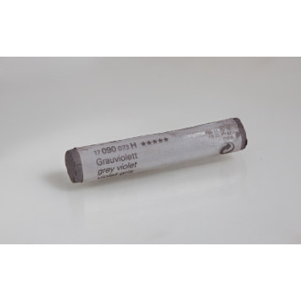 SCHMINCKE СУХ ПАСТЕЛ GREY VIOLET, H 17090073