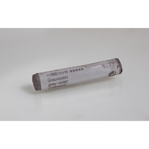 SCHMINCKE СУХ ПАСТЕЛ GREY VIOLET, H 17090073
