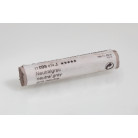 SCHMINCKE СУХ ПАСТЕЛ NEUTRAL GREY, J 17098074