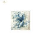 ITD COLLECTION MINI RICE PAPER К-КТ 6БР 14.8X14.8CM - RSM224