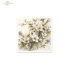 ITD COLLECTION MINI RICE PAPER К-КТ 6БР 14.8X14.8CM - RSM243