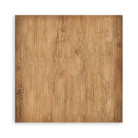 STAMPERIA HIDDEN GROVE BLOCK 20.3/20.3 CM - SBBSXB10